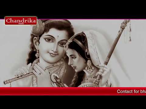 YouTube Fallback Thumbnail