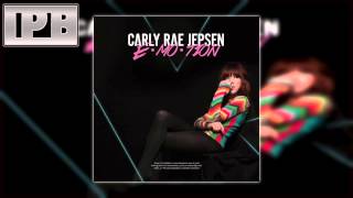 Carly Rae Jepsen - Run Away With Me