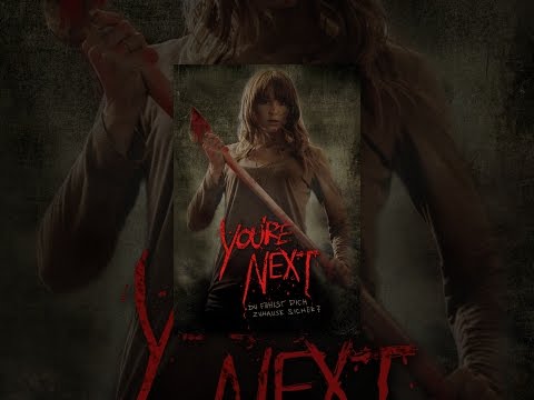 You're Next