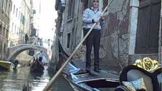 Canals of our City-Beirut