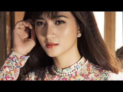 Mùa đông - Minh Thảo