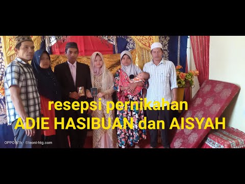 Ecko Show - Halalkan Mu - feat - Savita On Monday