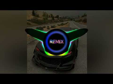 THE NOTORIOUS B. I. G ✖ om Kalthoum (video remix)