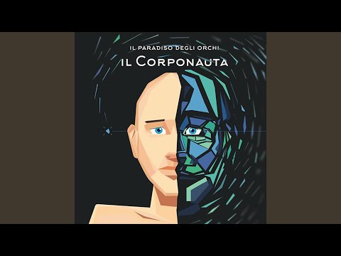 Il mondo dei pensieri