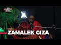 ZAMALEK GIZA
