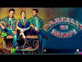 Bareilly Ki Barfi Full Movie Ayushman Khurana Movies Bollywood Movies 2023 Full Movie Movie