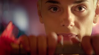 Tutti parlano di Jamie - Trailer Ufficiale