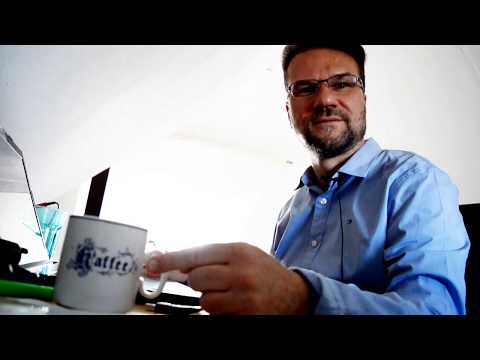 Ablaufsteuerung Tauchbad