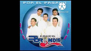 04. Corazón Vacío - Grupo Bryndis