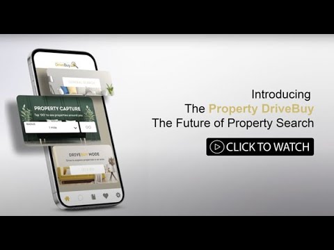 Property DriveBuy, Home Search
