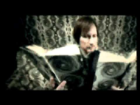 Never Forever - blackmail