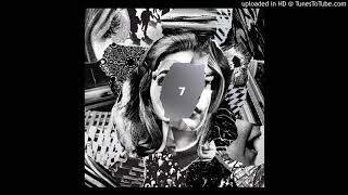 Beach House - Lose Your Smile