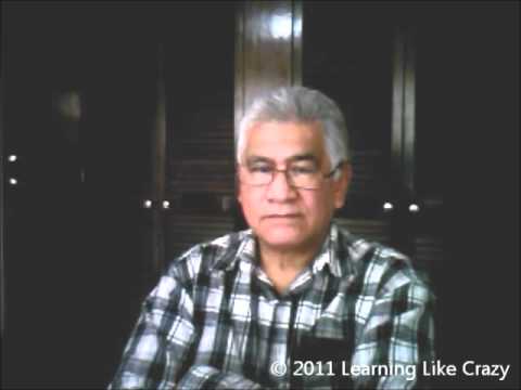 Learn Spanish In Chula Vista, California