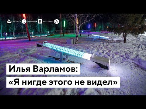 Каппадокия с высоты птичьего полета новые фото Каппадокия с высоты птичьего полета новые фото