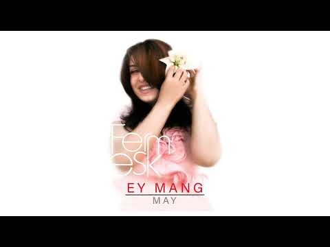 Firmesk - May فرمێسک - مەی (ئاڵبۆمی ئەی مانگ)