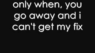 Cheryl Cole - Happy Hour (with lyrics)