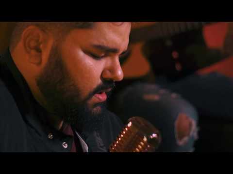 RODE TORRES - DVD Acústico "Rode Torres Mais Perto" - "TOTAL INCONSCIENTE" - Clipe Oficial