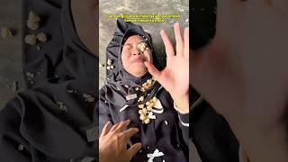 Download lagu make trend bugatti coconut mas preman leaked #shorts #minivlog #bocilwargads #maspreman mp3 Download lagu make trend bugatti coconut mas preman leaked #shorts #minivlog #bocilwargads #maspreman mp3