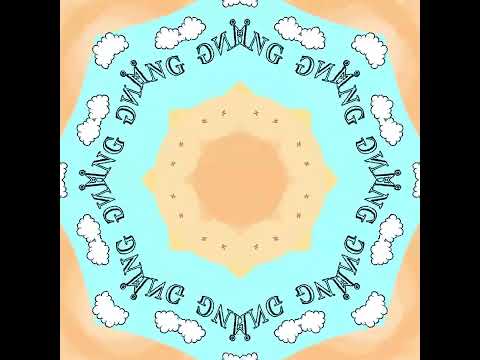 Hemgång (Prod. Eskimos)