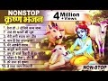 लाखों नहीं करोड़ों लोगों के दुःख दूर क