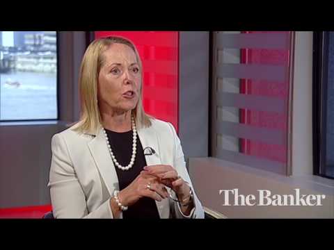 Chapter 2 of 4: The new role of a correspondent banking provider: cross-border payments