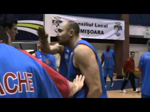 Scandal, după BCT - Steaua