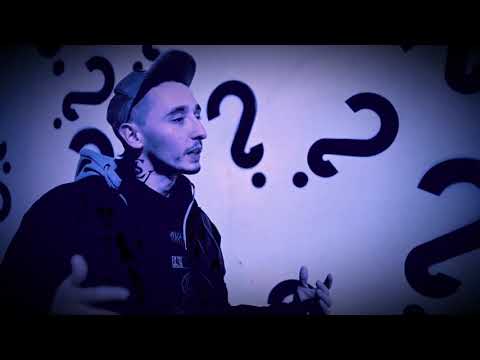 P91 Luqaa - Zamach (prod.Dono)