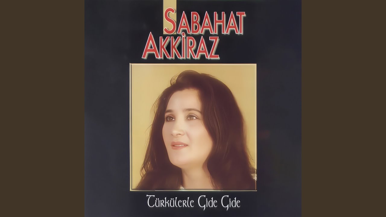 Erenler Şahtan Gelirler