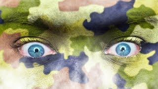 THEY'LL NEVER SEE ME! | Player Unknown's Battlegrounds #15 w/ Mark, Bob & Wade