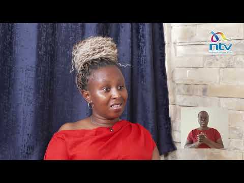 Digital skilling for out-of-school girls in Coastal Kenya | Ed Tech Mondays