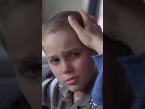 Boyhood: A Cinematic Masterpiece Filmed Over 12 Years