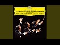 Brahms: 21 Hungarian Dances, WoO 1 - Hungarian Dance No. 7 in F Major. Allegretto (Orch. Schmeling)