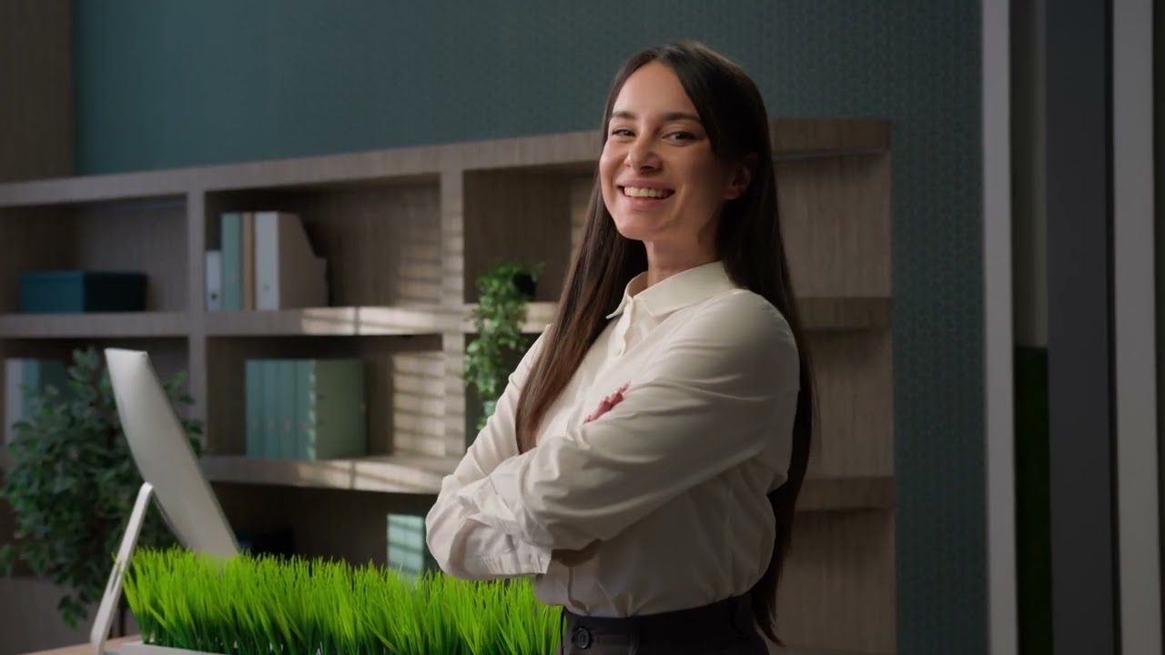 Hertz & Bel - Lucent Imaging: Sonic Branding