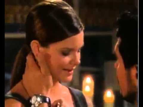 NEXT on THE BOLD AND THE BEAUTIFUL Episode 5675