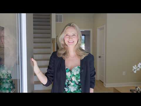 Video of Fort Lincoln Community