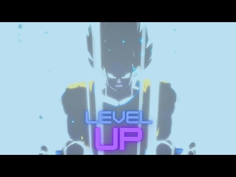 IS SONICFOX THE BEST IN NA|| DRAGON BALL FIGHTERZ