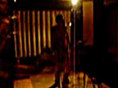 Na Batida Do Silêncio video