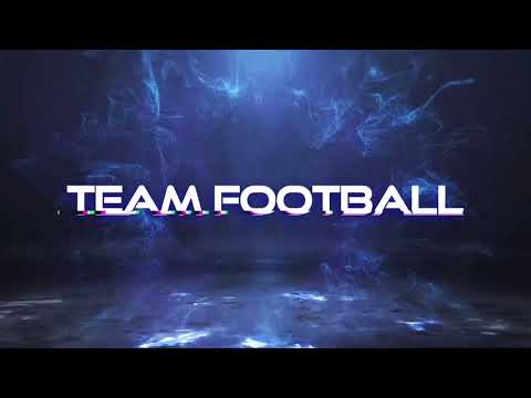 FC Almere JO9-1 - FC Almere MO11-1