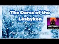 “THE CURSE OF THE LESHYKEN” by Sarah Faith #MicroTerrors