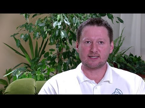 Hogyan azonosítsuk a kutya májdaganatát? - Betegség, gyógyítás