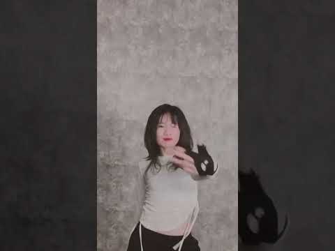 Tiktok dance - SANTO BOP | Angelo King & Dutchie Fyz Dance cover