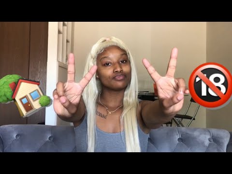 HOW TO GET EMANCIPATED