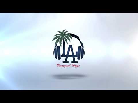 Petty petty No Pen No Pad X Producer Dnyc3 making hits