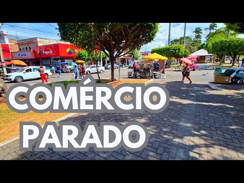 CARPINA PERNAMBUCO 04/DEZEMBRO/2025