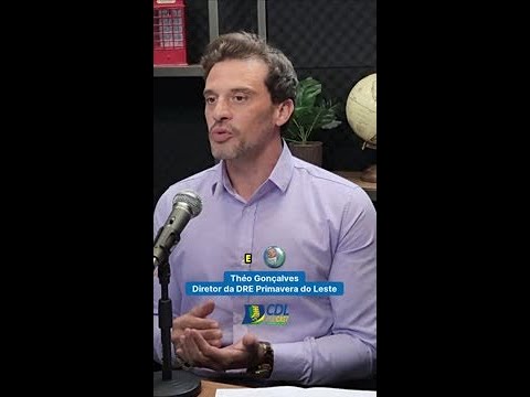 Mato Grosso: A virada histórica na educação pública!