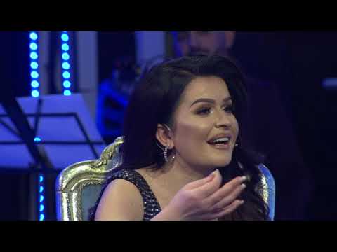 Odeon 318 - Pjesa e dytë - 02 Mars 2019 - Rtv 21