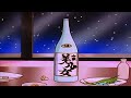 goldfrapp - horse tears / slowed + reverb