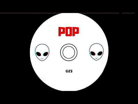 GES - POP