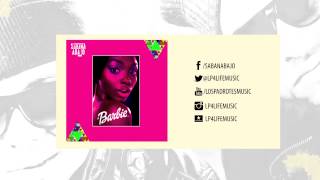 Sector Sabana Abajo - "La Barbie" (Audio)