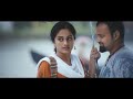 Otta Thumbi Malayalam Super Romantic Status Song Whatsapp Status
